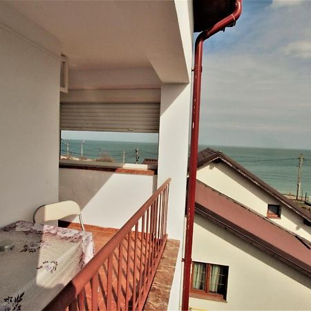 Vila Romeo 2 Mai Bagian luar foto